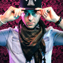 Cameron avatar