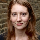 Grace Stotesbury avatar