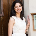 Anika Sondhi avatar