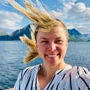 Jessi Honkonen avatar