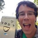 Shawn Kranitz avatar
