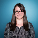 Emily Tallon avatar