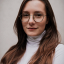 Clara Bail avatar