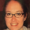 Mandarin Ross avatar