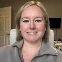 Lauren Everett avatar