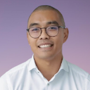 Mickael Phongsa avatar