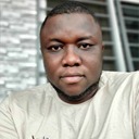 BADOU KAMOUCHONI CLAUDE avatar