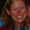 Alison avatar