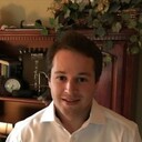 Jon Weitzel avatar
