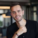 Nicolai "Ngosha" avatar