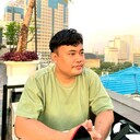 Riyan avatar