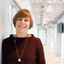 Jessica Gregson avatar
