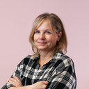 louise avatar