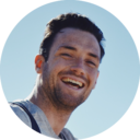 Brandon avatar