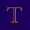 Truman avatar