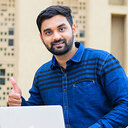 Hardik Vishwakarma avatar