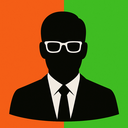 Managers avatar