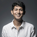 Suumit Shah avatar