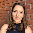 Erica avatar