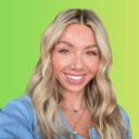 Kayla avatar