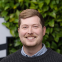 Colin Williams avatar