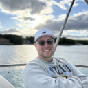 Colin Williams avatar