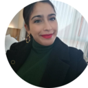 Salma Flissi avatar