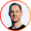 Matt Willemsen avatar