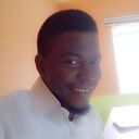 Oladayo avatar