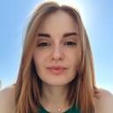 Sveta Vyatkina avatar