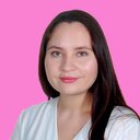 Antonina avatar