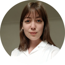 Kira Schwitzki avatar