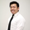 Gary Lee avatar