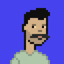 Vishnu Nair avatar