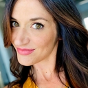 Tasha avatar