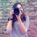 Emma Hernández Bryden avatar