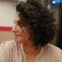 Sheetal Sagar avatar
