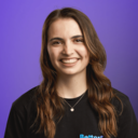 Emma Sproul avatar
