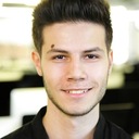 Safiy Zaghbane avatar