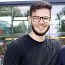 Safiy Zaghbane avatar