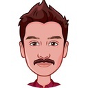 Leo avatar