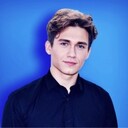 Thomas Werner avatar