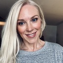 Bridgette avatar