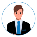 Support2 Lead avatar