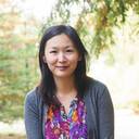 Emily Zhang avatar