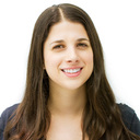 Lauren Pfeffer avatar
