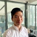 Enzo Chiu avatar