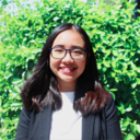 Sierra Nguyen avatar