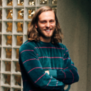 Jordan Graham avatar