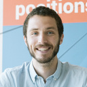 Juan de Toro avatar
